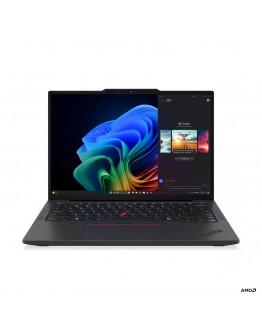 Лаптоп LENOVO TP X13 G6 / 21RM001JBM