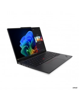 Лаптоп LENOVO TP X13 G6 / 21RM001JBM