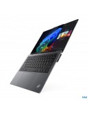 Лаптоп LENOVO TP X9 GEN1 / 21QA001VBM