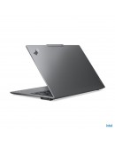 Лаптоп LENOVO TP X9 GEN1 / 21QA001VBM