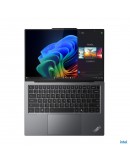 Лаптоп LENOVO TP X9 GEN1 / 21QA001VBM