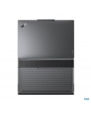 Лаптоп LENOVO TP X9 GEN1 / 21QA001VBM