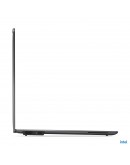 Лаптоп LENOVO TP X9 GEN1 / 21QA001VBM