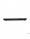 Лаптоп LENOVO V15 GEN4 / 82YU0100BM