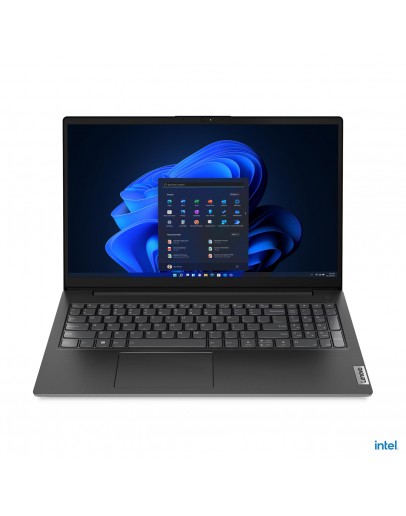 Лаптоп LENOVO V15 GEN4 / 83A1007CBM