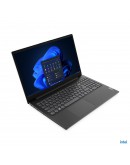 Лаптоп LENOVO V15 GEN4 / 83A1007CBM