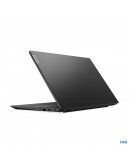 Лаптоп LENOVO V15 GEN4 / 83A1007CBM