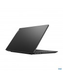 Лаптоп LENOVO V15 GEN4 / 83A1007CBM