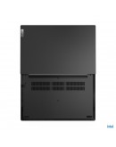 Лаптоп LENOVO V15 GEN4 / 83A1007CBM