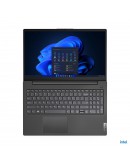 Лаптоп LENOVO V15 GEN4 / 83A1007CBM