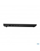 Лаптоп LENOVO V15 GEN4 / 83A1007CBM