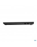 Лаптоп LENOVO V15 GEN4 / 83A1007CBM