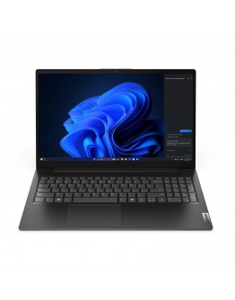 Лаптоп LENOVO V15 GEN5 / 83HF00GLBM