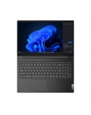 Лаптоп LENOVO V15 GEN5 / 83HF00GLBM