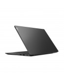 Лаптоп LENOVO V15 GEN5 / 83HF00GWBM
