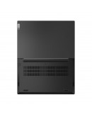Лаптоп LENOVO V15 GEN5 / 83HF00GWBM