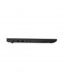 Лаптоп LENOVO V15 GEN5 / 83HF00H6RI