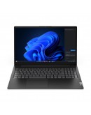 Лаптоп LENOVO V15 GEN5 / 83HF00H6RI