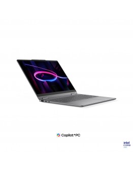 Лаптоп LENOVO YG 7 2IN1 16/83TE000WBM