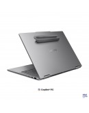 Лаптоп LENOVO YG 7 2IN1 16/83TE000WBM