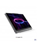 Лаптоп LENOVO YG 7 2IN1 16/83TE000WBM