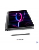 Лаптоп LENOVO YG 7 2IN1 16/83TE0010BM