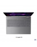 Лаптоп LENOVO YG 7 2IN1 16/83TE0010BM