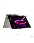 Лаптоп LENOVO YG 7 2IN1 16/83TF000UBM