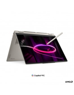 Лаптоп LENOVO YG 7 2IN1 16/83TF000UBM