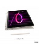Лаптоп LENOVO YG 7 2IN1 16/83TF000UBM