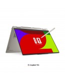Лаптоп LENOVO YG 7 2IN1 16/83TF000UBM