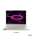 Лаптоп LENOVO YG 7 2IN1 16/83TF000UBM