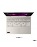 Лаптоп LENOVO YG 7 2IN1 16/83TF000UBM