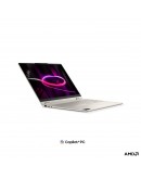 Лаптоп LENOVO YG 7 2IN1 16/83TF000UBM