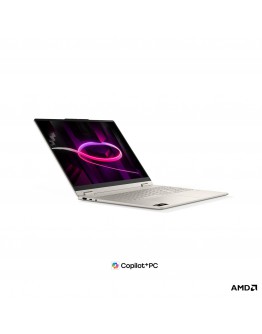 Лаптоп LENOVO YG 7 2IN1 16/83TF000UBM