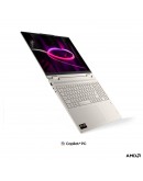 Лаптоп LENOVO YG 7 2IN1 16/83TF000UBM