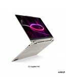 Лаптоп LENOVO YG 7 2IN1 16/83TF000UBM