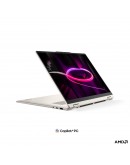 Лаптоп LENOVO YG 7 2IN1 16/83TF000UBM