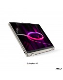 Лаптоп LENOVO YG 7 2IN1 16/83TF000UBM