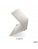 Лаптоп LENOVO YG 7 2IN1 16/83TF000UBM