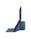 Лаптоп LENOVO YG BOOK 9 14/83KJ0019RM