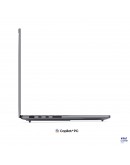 Лаптоп LENOVO YG PRO 7 15/ 83SN000UBM