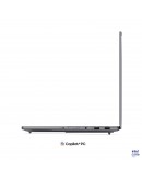 Лаптоп LENOVO YG PRO 7 15/ 83SN000UBM