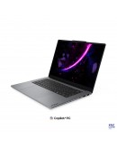 Лаптоп LENOVO YG PRO 7 15/ 83SN000UBM