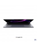 Лаптоп LENOVO YG PRO 7 15/ 83SN000UBM