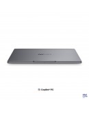 Лаптоп LENOVO YG PRO 7 15/ 83SN000UBM