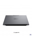 Лаптоп LENOVO YG PRO 7 15/ 83SN000UBM