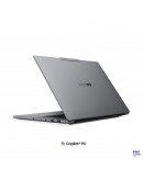 Лаптоп LENOVO YG PRO 7 15/ 83SN000UBM