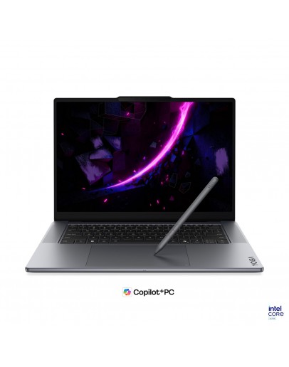 Лаптоп LENOVO YG PRO 7 15/ 83SN000VBM
