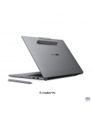 Лаптоп LENOVO YG PRO 7 15/ 83SN000VBM